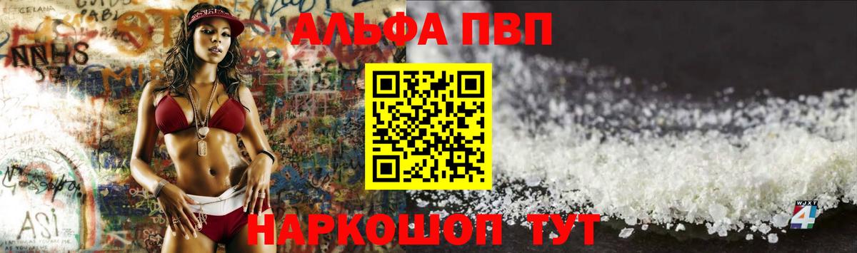 Alfa_PVP СК КРИС Выборг