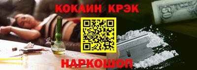 mdpv Гатчина
