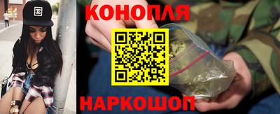 твердый Бийск